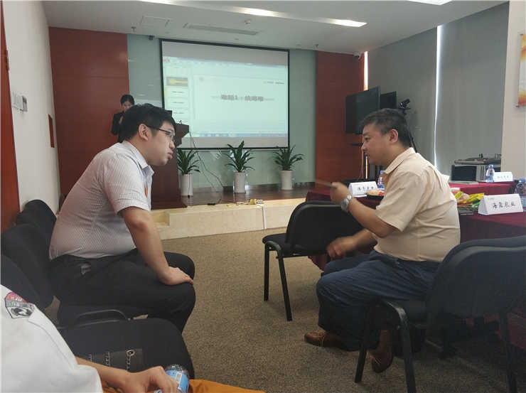 中国·拉斯维加斯(3499·官方认证)网站-Officialwebsite
