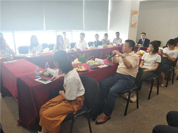 中国·拉斯维加斯(3499·官方认证)网站-Officialwebsite