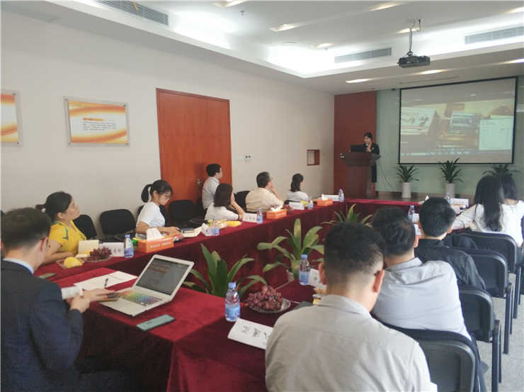 中国·拉斯维加斯(3499·官方认证)网站-Officialwebsite