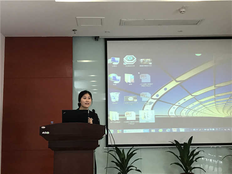 中国·拉斯维加斯(3499·官方认证)网站-Officialwebsite