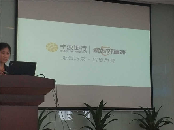 中国·拉斯维加斯(3499·官方认证)网站-Officialwebsite