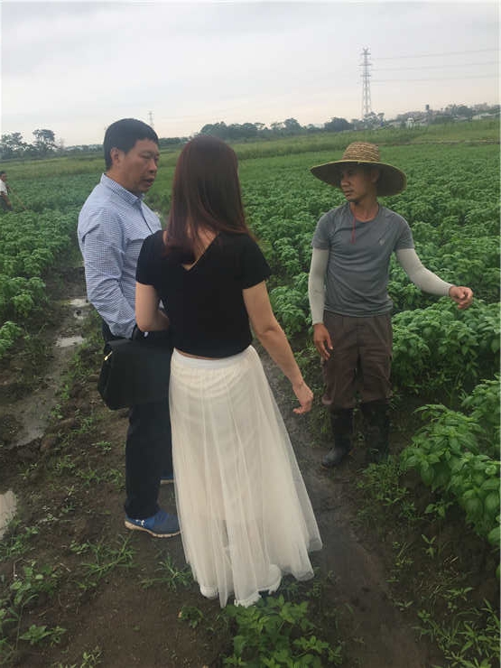 中国·拉斯维加斯(3499·官方认证)网站-Officialwebsite