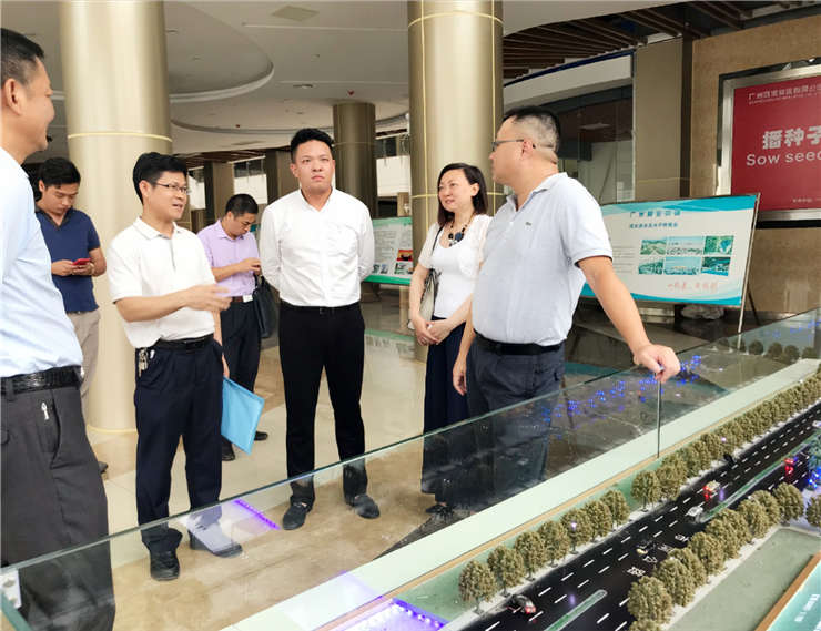 中国·拉斯维加斯(3499·官方认证)网站-Officialwebsite