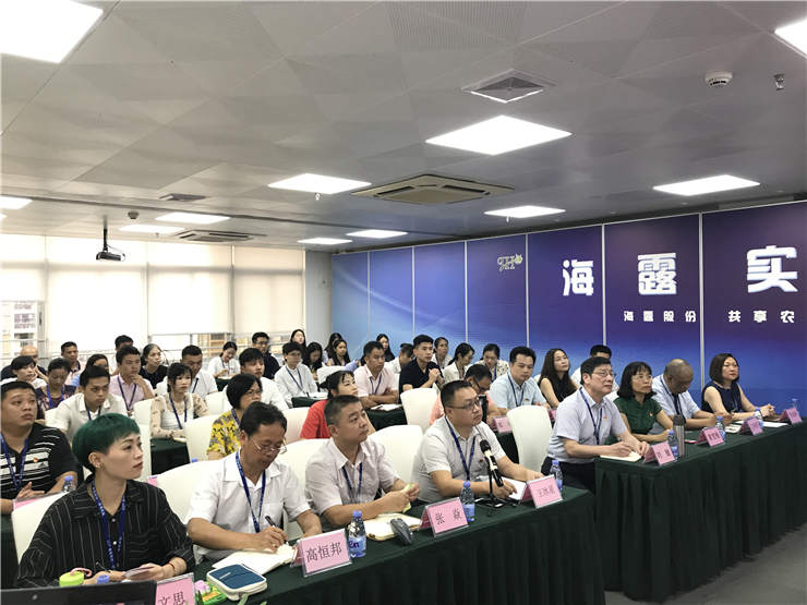 1-1ZG51R610618 中国·拉斯维加斯(3499·官方认证)网站-Officialwebsite