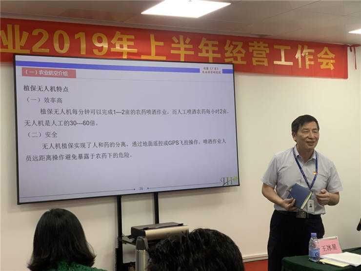 1-1ZG51RZ1164 中国·拉斯维加斯(3499·官方认证)网站-Officialwebsite