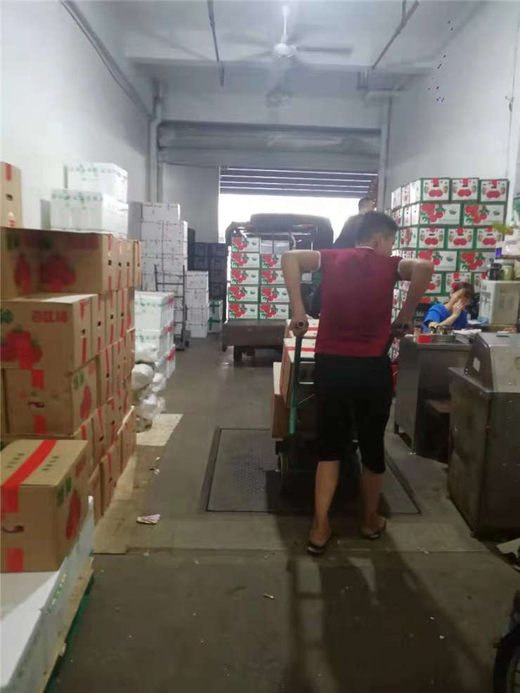 中国·拉斯维加斯(3499·官方认证)网站-Officialwebsite