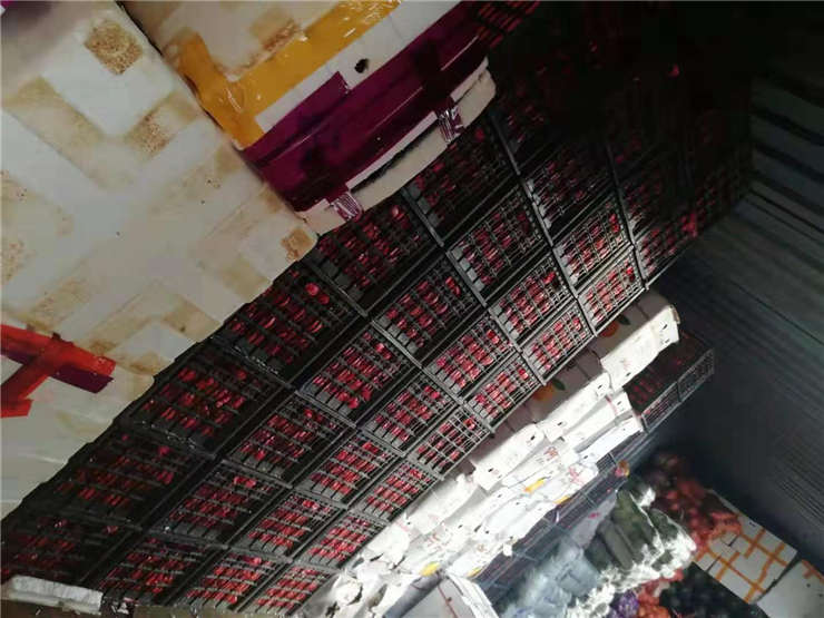 中国·拉斯维加斯(3499·官方认证)网站-Officialwebsite
