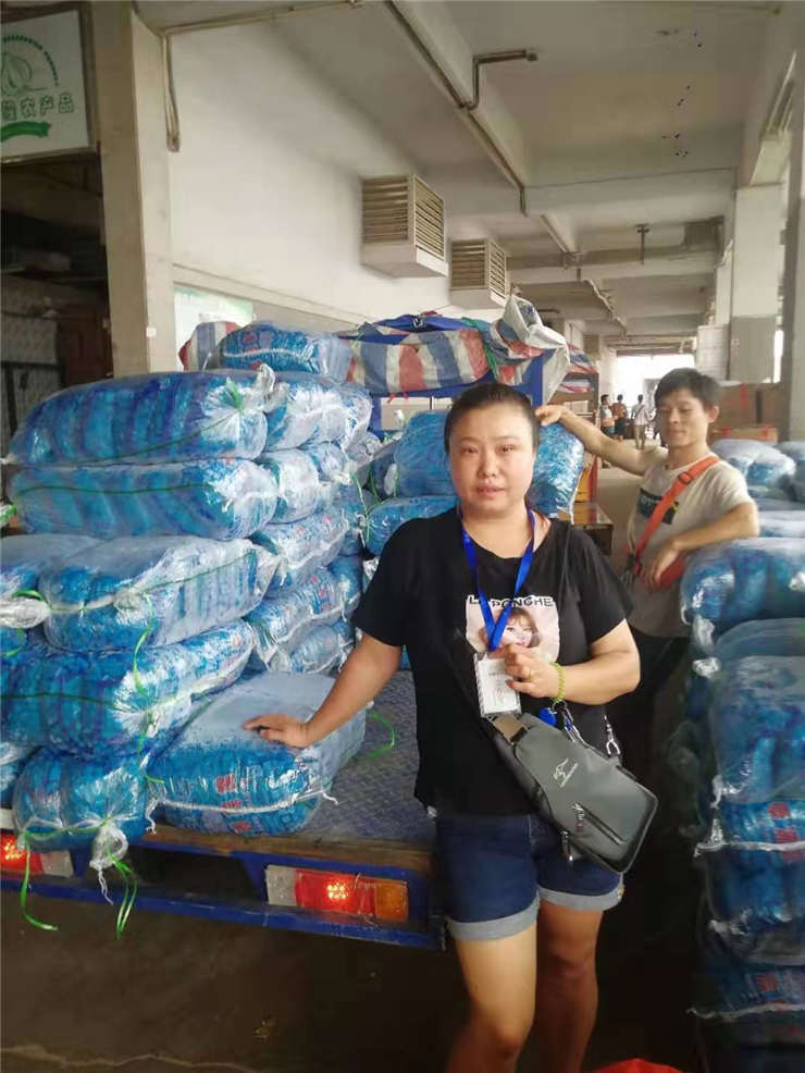 中国·拉斯维加斯(3499·官方认证)网站-Officialwebsite
