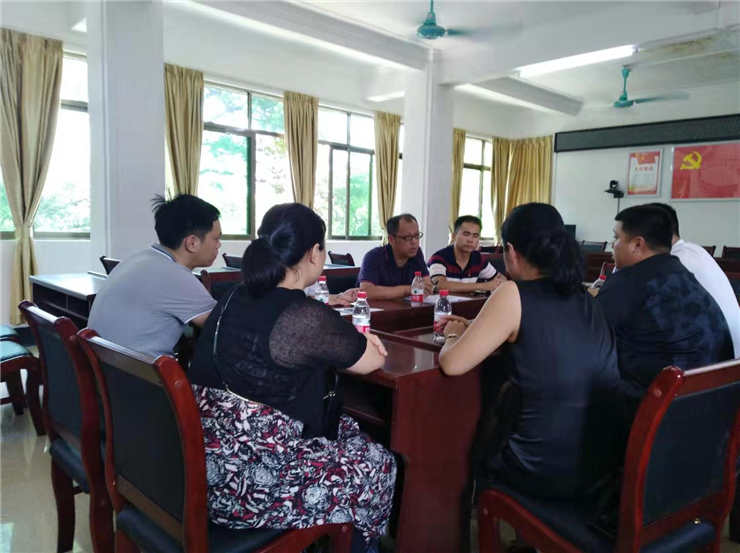 中国·拉斯维加斯(3499·官方认证)网站-Officialwebsite