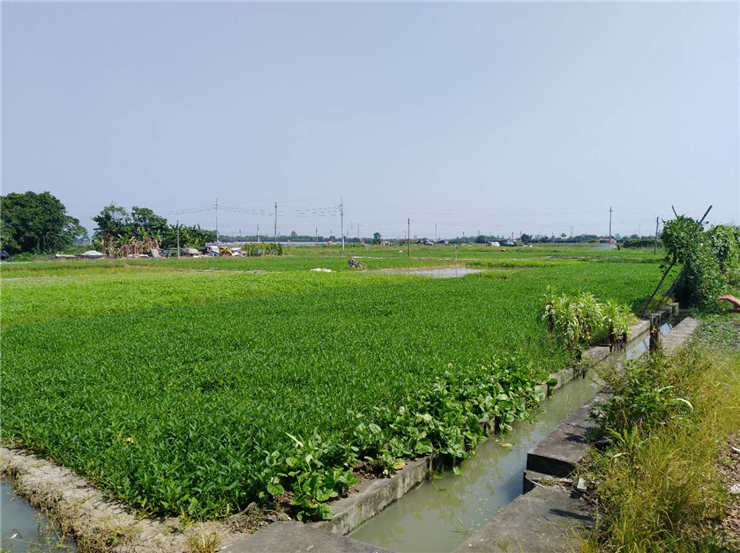 中国·拉斯维加斯(3499·官方认证)网站-Officialwebsite