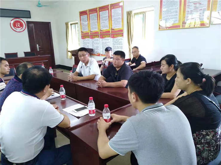 中国·拉斯维加斯(3499·官方认证)网站-Officialwebsite