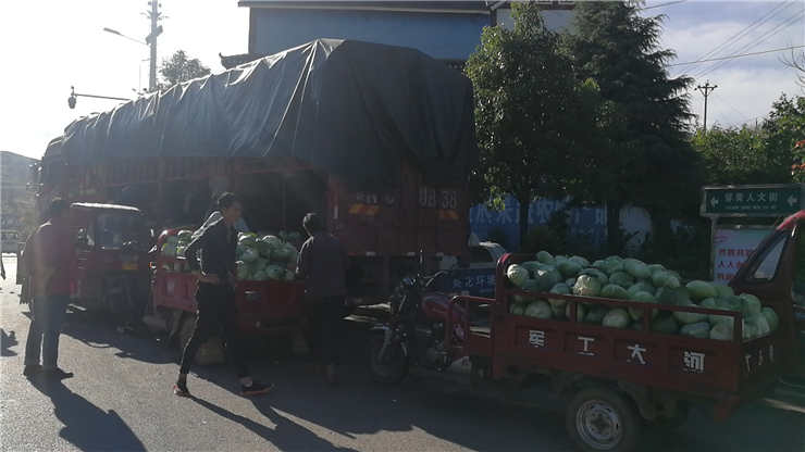 中国·拉斯维加斯(3499·官方认证)网站-Officialwebsite