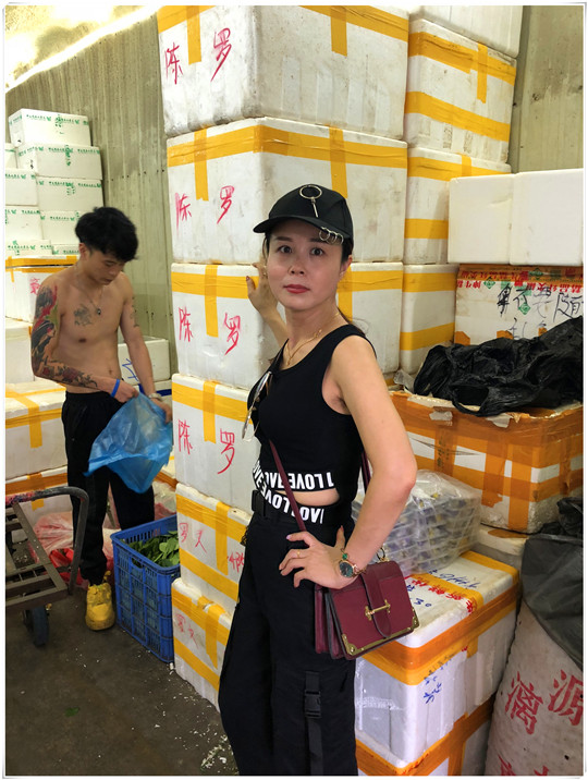 中国·拉斯维加斯(3499·官方认证)网站-Officialwebsite