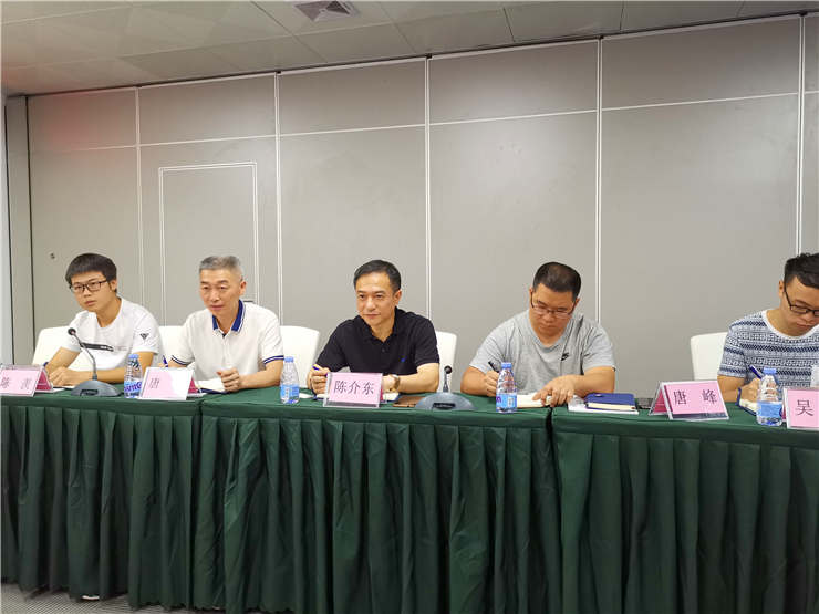 中国·拉斯维加斯(3499·官方认证)网站-Officialwebsite