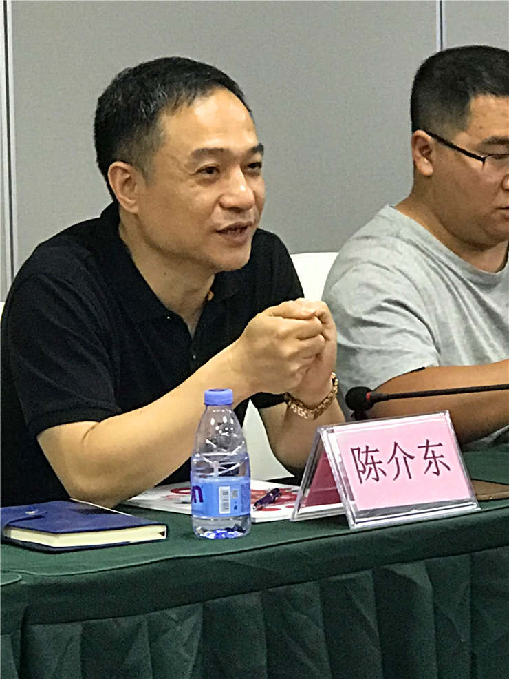 中国·拉斯维加斯(3499·官方认证)网站-Officialwebsite