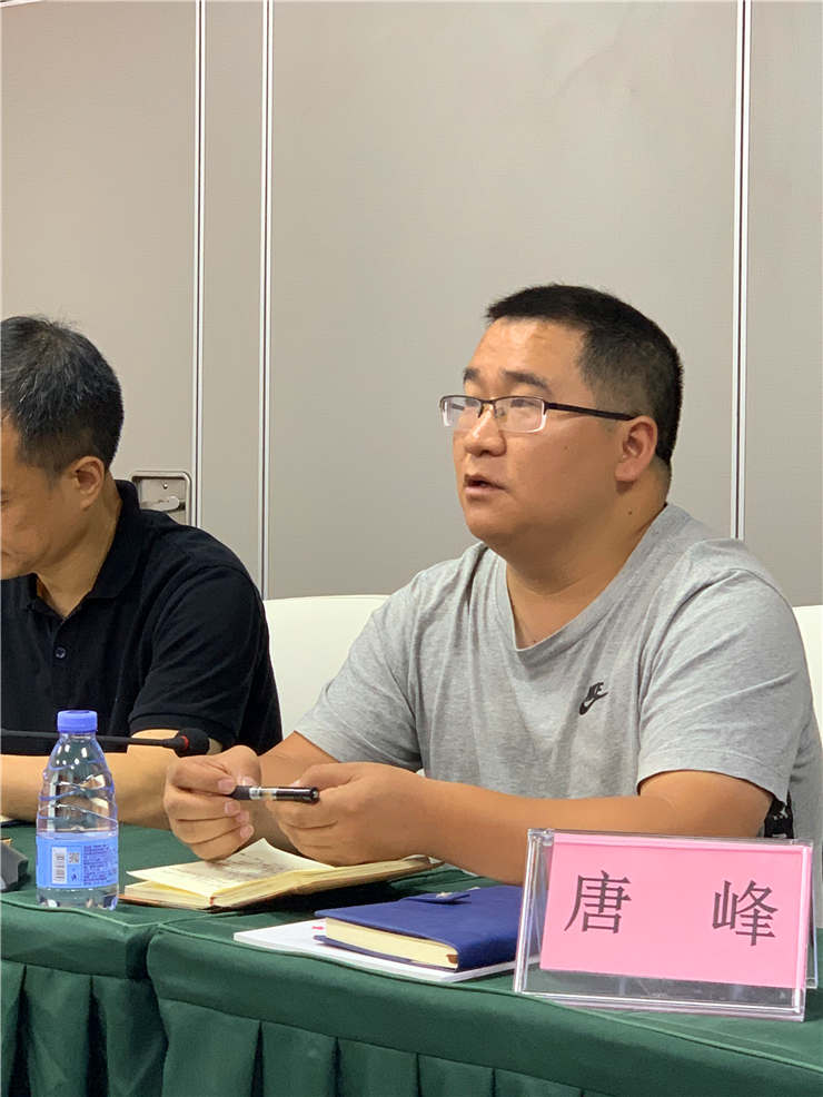 中国·拉斯维加斯(3499·官方认证)网站-Officialwebsite
