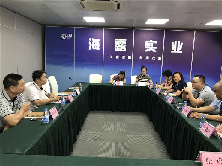 1-1ZP21504361V 中国·拉斯维加斯(3499·官方认证)网站-Officialwebsite