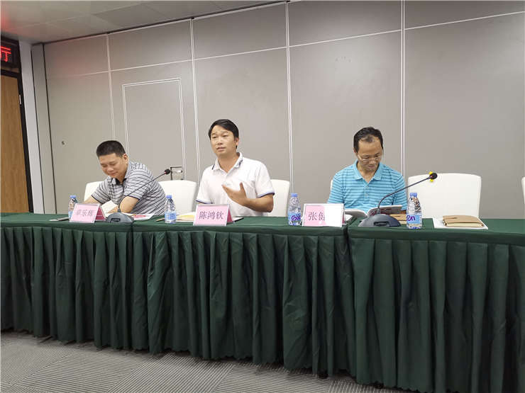 1-1ZP215044MJ 中国·拉斯维加斯(3499·官方认证)网站-Officialwebsite