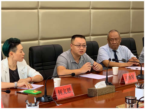 中国·拉斯维加斯(3499·官方认证)网站-Officialwebsite