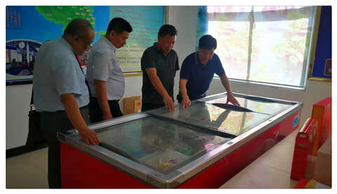 中国·拉斯维加斯(3499·官方认证)网站-Officialwebsite