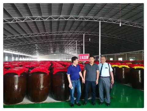 中国·拉斯维加斯(3499·官方认证)网站-Officialwebsite