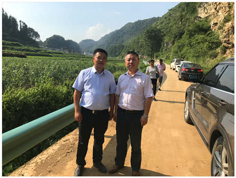 中国·拉斯维加斯(3499·官方认证)网站-Officialwebsite