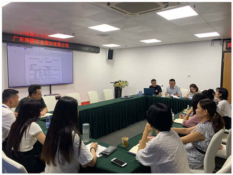 中国·拉斯维加斯(3499·官方认证)网站-Officialwebsite