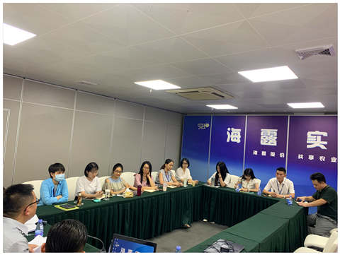 中国·拉斯维加斯(3499·官方认证)网站-Officialwebsite