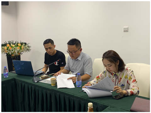 中国·拉斯维加斯(3499·官方认证)网站-Officialwebsite