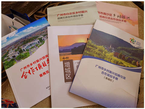 中国·拉斯维加斯(3499·官方认证)网站-Officialwebsite