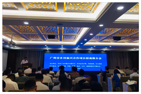 中国·拉斯维加斯(3499·官方认证)网站-Officialwebsite