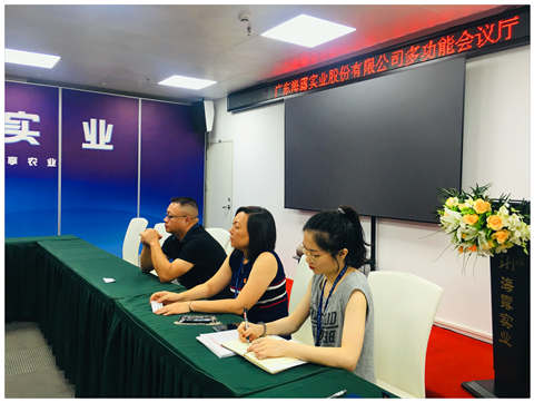 中国·拉斯维加斯(3499·官方认证)网站-Officialwebsite