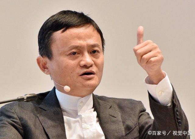 中国·拉斯维加斯(3499·官方认证)网站-Officialwebsite