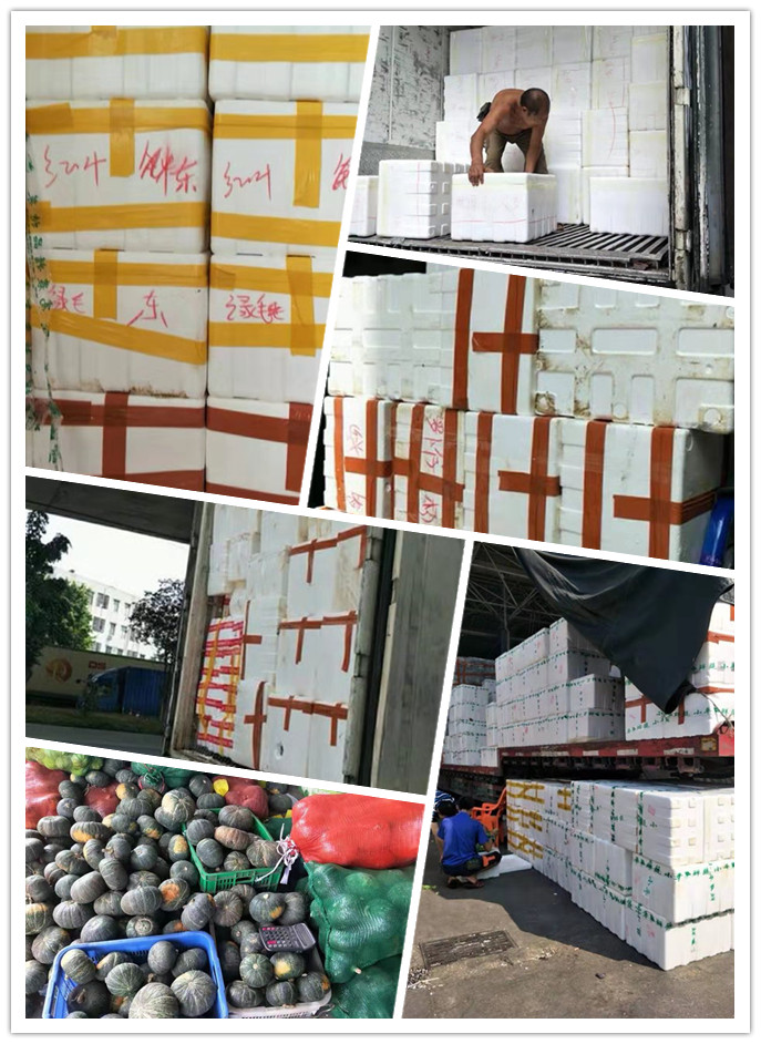 中国·拉斯维加斯(3499·官方认证)网站-Officialwebsite