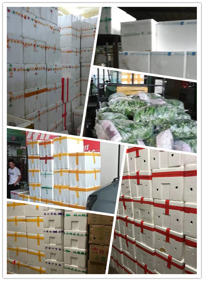中国·拉斯维加斯(3499·官方认证)网站-Officialwebsite