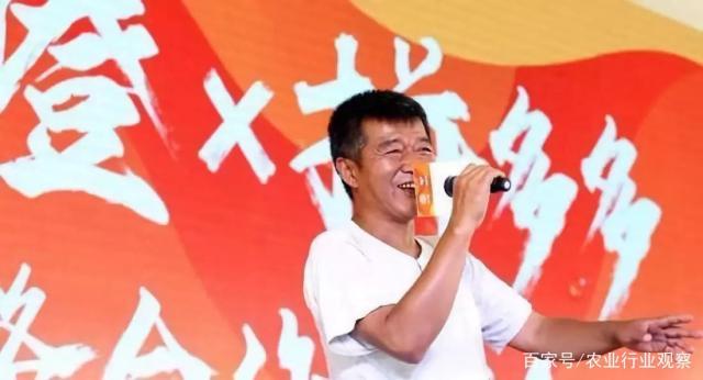 中国·拉斯维加斯(3499·官方认证)网站-Officialwebsite