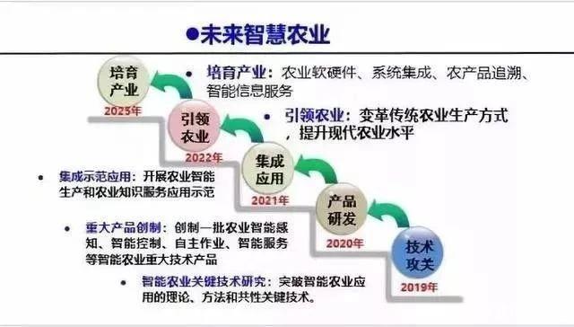 中国·拉斯维加斯(3499·官方认证)网站-Officialwebsite