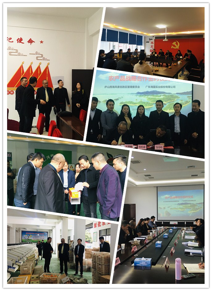 中国·拉斯维加斯(3499·官方认证)网站-Officialwebsite
