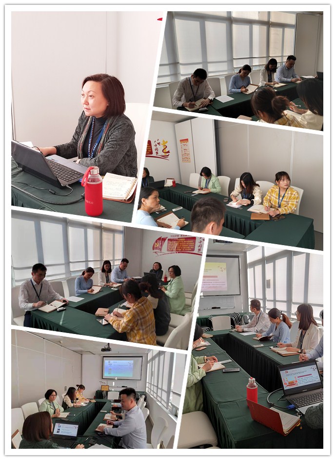 中国·拉斯维加斯(3499·官方认证)网站-Officialwebsite