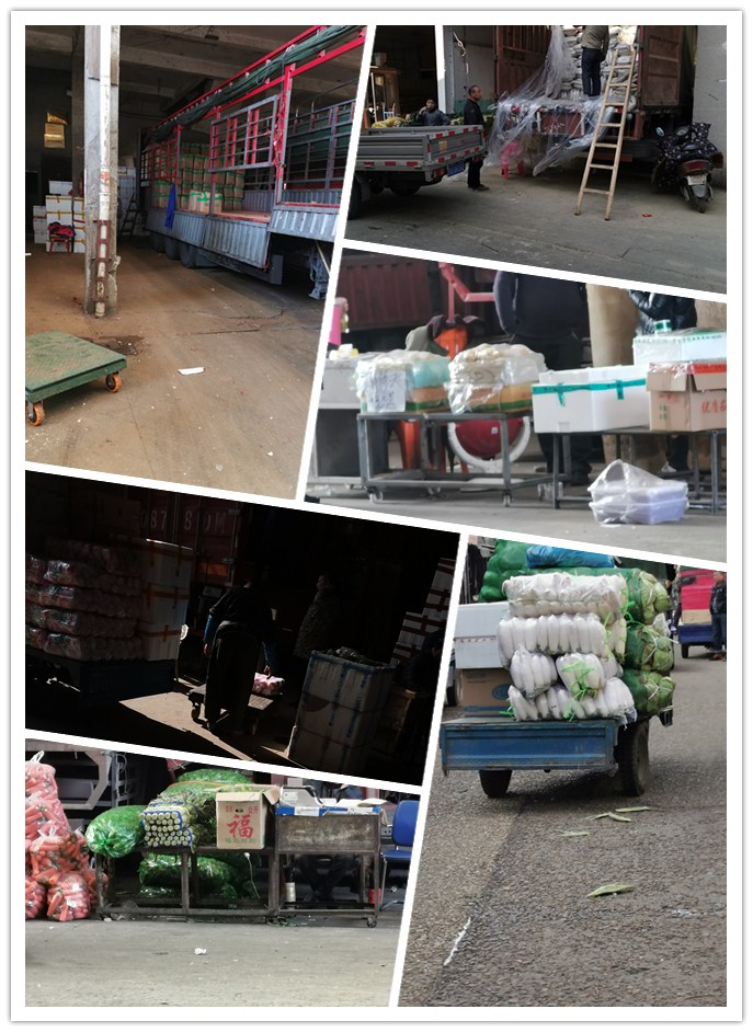 中国·拉斯维加斯(3499·官方认证)网站-Officialwebsite