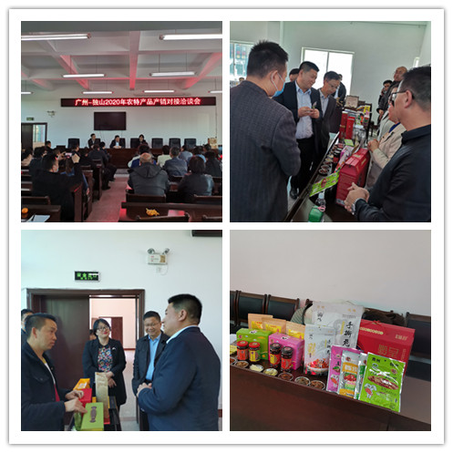 中国·拉斯维加斯(3499·官方认证)网站-Officialwebsite