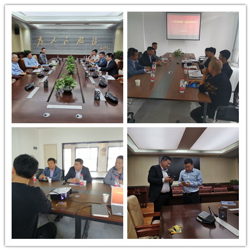 中国·拉斯维加斯(3499·官方认证)网站-Officialwebsite