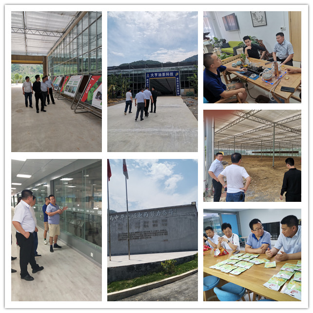 中国·拉斯维加斯(3499·官方认证)网站-Officialwebsite