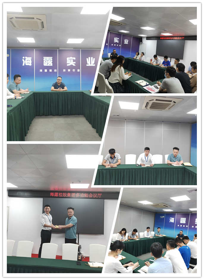 中国·拉斯维加斯(3499·官方认证)网站-Officialwebsite