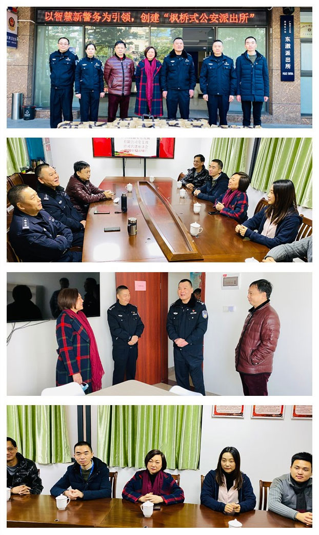 中国·拉斯维加斯(3499·官方认证)网站-Officialwebsite