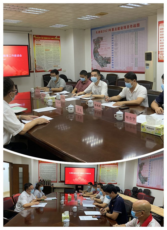 中国·拉斯维加斯(3499·官方认证)网站-Officialwebsite