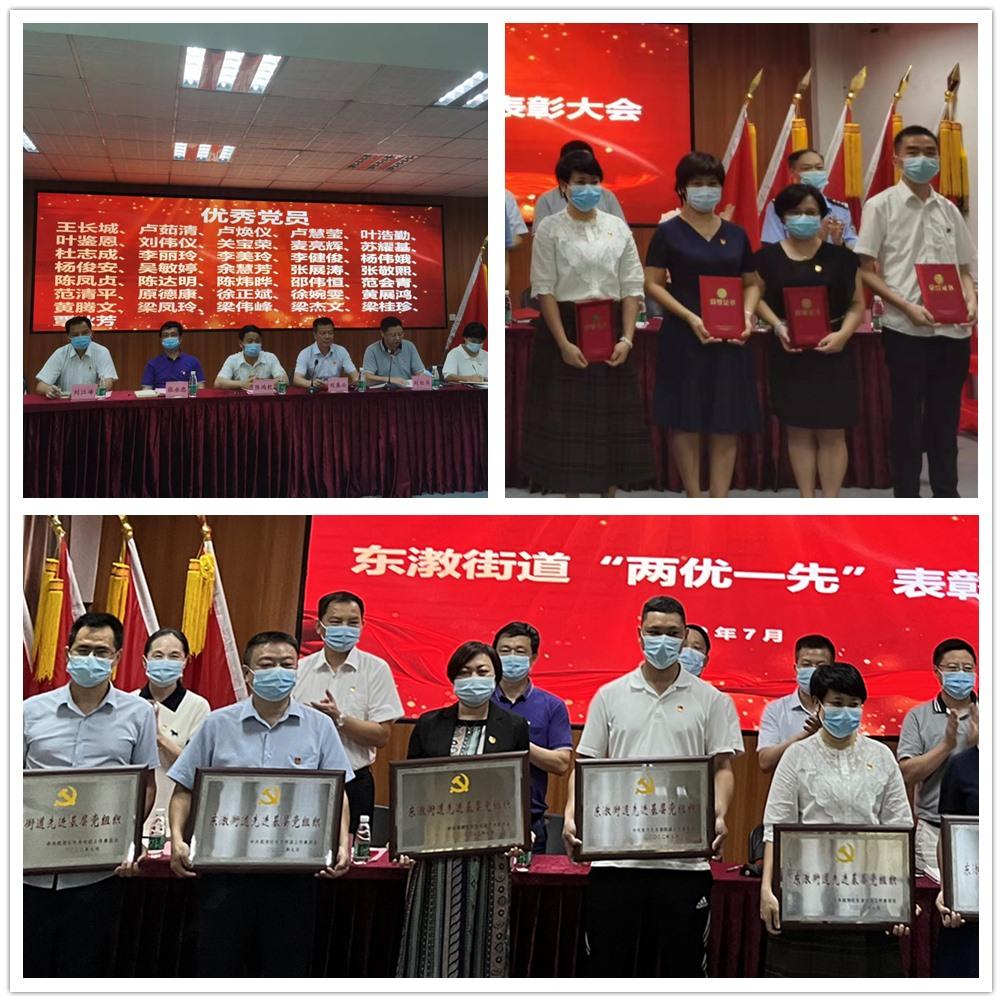 中国·拉斯维加斯(3499·官方认证)网站-Officialwebsite