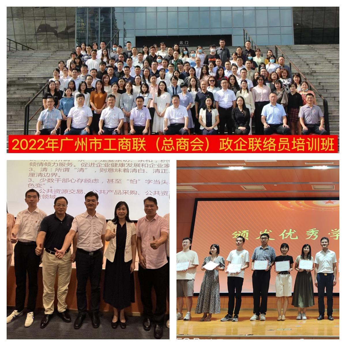 中国·拉斯维加斯(3499·官方认证)网站-Officialwebsite
