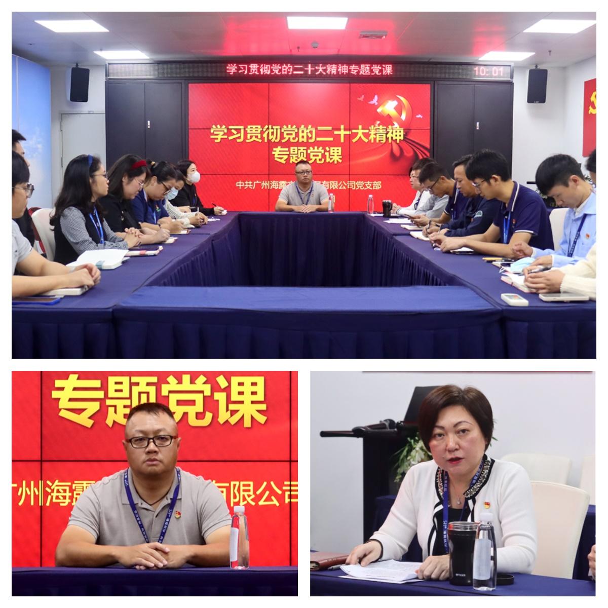 中国·拉斯维加斯(3499·官方认证)网站-Officialwebsite