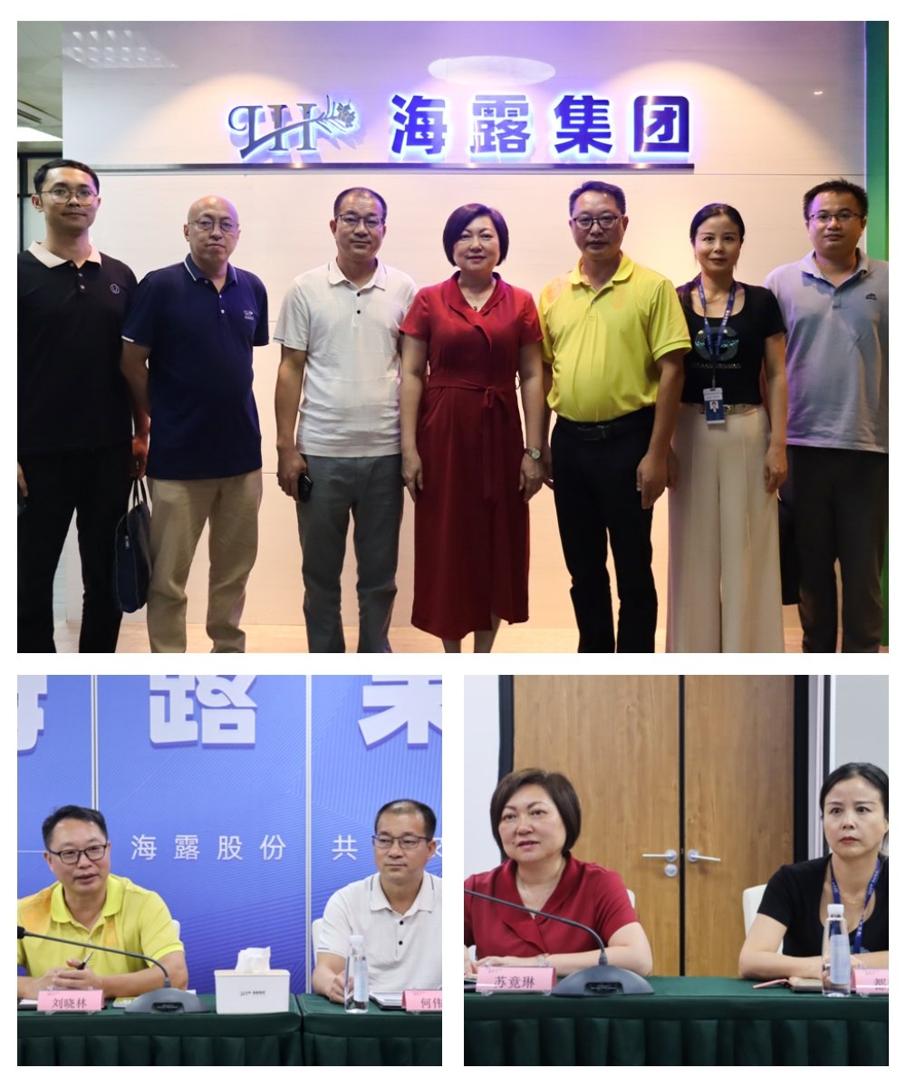 1-230Q6095H3N6 中国·拉斯维加斯(3499·官方认证)网站-Officialwebsite